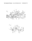 Electrolaminate Clutches for an Exosuit System diagram and image