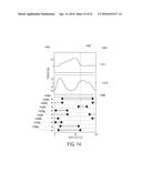 Electrolaminate Clutches for an Exosuit System diagram and image