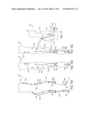 Electrolaminate Clutches for an Exosuit System diagram and image