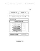 Electrolaminate Clutches for an Exosuit System diagram and image