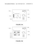 Electrolaminate Clutches for an Exosuit System diagram and image