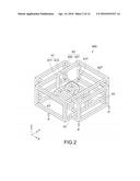 INDUSTRIAL ROBOT diagram and image