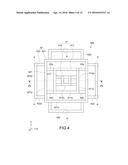 INDUSTRIAL ROBOT diagram and image