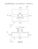 INDUSTRIAL ROBOT diagram and image