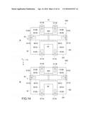 INDUSTRIAL ROBOT diagram and image