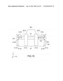 INDUSTRIAL ROBOT diagram and image