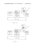 DIE ASSEMBLY AND METHOD OF SETTING UP AN EXTRUSION SYSTEM UTILIZING THE     DIE ASSEMBLY diagram and image