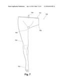 Method For Molding Hollow Objects From Recycled Polymer diagram and image