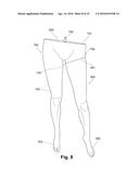 Method For Molding Hollow Objects From Recycled Polymer diagram and image