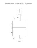 APPARATUS AND METHOD FOR AN INFRARED PRESSURE WELD RESERVOIR diagram and image