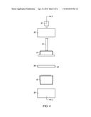 APPARATUS AND METHOD FOR AN INFRARED PRESSURE WELD RESERVOIR diagram and image