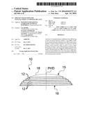 PROCESS AND MACHINE FOR MANUFACTURING AN OPHTHALMIC LENS diagram and image