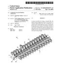 Composite Filler Forming Apparatus diagram and image