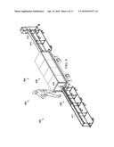 Composite Filler Forming Apparatus diagram and image