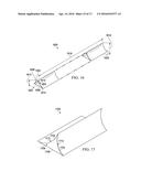 Composite Filler Forming Apparatus diagram and image