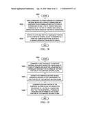 Composite Filler Forming Apparatus diagram and image