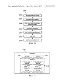 Composite Filler Forming Apparatus diagram and image