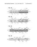 COMPOSITE SHEET WITH EMBEDDED MESH LAYER diagram and image