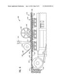 COMPOSITE SHEET WITH EMBEDDED MESH LAYER diagram and image