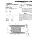 COMPOSITE ARTICLE diagram and image