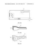 COMPOSITE ARTICLE diagram and image