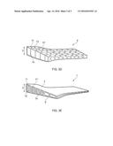 COMPOSITE ARTICLE diagram and image