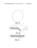 COMPOSITE SUBSTRATE AND METHOD FOR MANUFACTURING SAME diagram and image