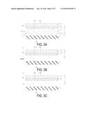 COMPOSITE SUBSTRATE AND METHOD FOR MANUFACTURING SAME diagram and image