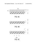 COMPOSITE SUBSTRATE AND METHOD FOR MANUFACTURING SAME diagram and image