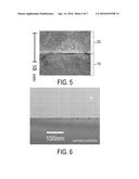 COMPOSITE SUBSTRATE AND METHOD FOR MANUFACTURING SAME diagram and image