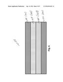 FLEXIBLE HEAT SEALABLE DECORATIVE ARTICLES AND METHOD FOR MAKING THE SAME diagram and image