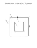 FLEXIBLE HEAT SEALABLE DECORATIVE ARTICLES AND METHOD FOR MAKING THE SAME diagram and image