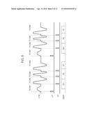 LIQUID EJECTING APPARATUS AND HEAD UNIT diagram and image