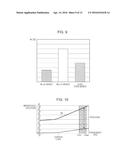 LIQUID EJECTING APPARATUS AND HEAD UNIT diagram and image