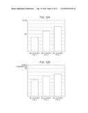 LIQUID EJECTING APPARATUS AND HEAD UNIT diagram and image