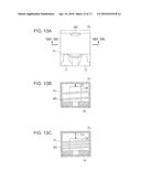 LIQUID EJECTING APPARATUS AND HEAD UNIT diagram and image