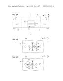 LIQUID EJECTING APPARATUS diagram and image