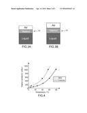 CARTRIDGE WITHOUT AN INADMISSIBLE OVERPRESSURE diagram and image