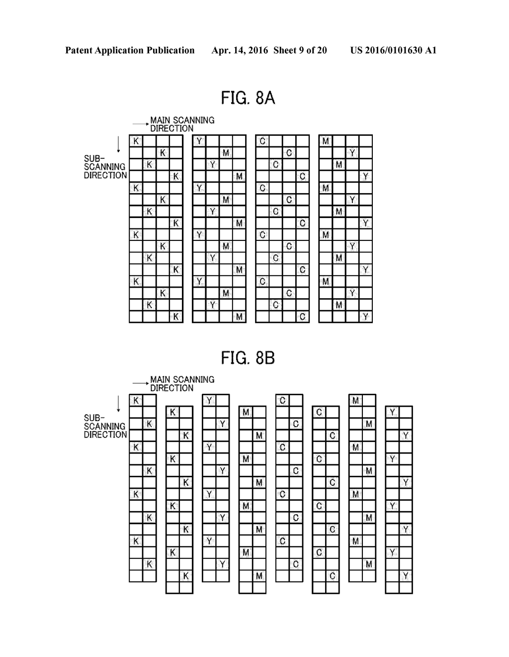 IMAGE FORMING APPARATUS, INFORMATION PROCESSING DEVICE, AND IMAGE FORMING     METHDO - diagram, schematic, and image 10