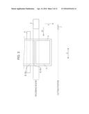 Liquid Ejecting Apparatus and Liquid Ejecting Method diagram and image