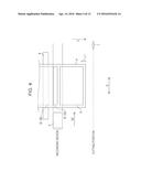 Liquid Ejecting Apparatus and Liquid Ejecting Method diagram and image