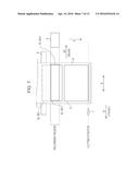 Liquid Ejecting Apparatus and Liquid Ejecting Method diagram and image