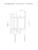 Liquid Ejecting Apparatus and Liquid Ejecting Method diagram and image