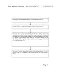 SEALING ARRANGEMENT FOR A MOTOR VEHICLE WINDOW PANE diagram and image