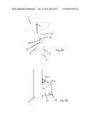 SEALING ARRANGEMENT FOR A MOTOR VEHICLE WINDOW PANE diagram and image