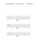 APPARATUS AND METHOD FOR CONTROLLING ACTIVE AIR FLAP diagram and image