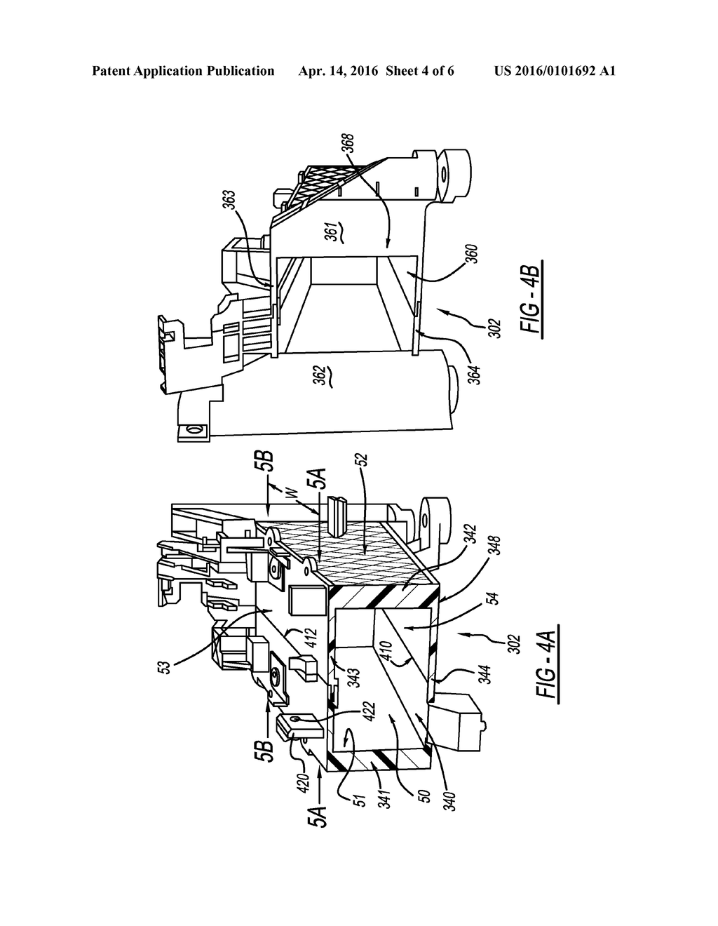 SHIFTER-SUPPORTING BASE AND SHIFTER ASSEMBLY AND VEHICLE EMPLOYING THE     SAME - diagram, schematic, and image 05