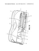 COMPACT BODY SUPPORT APPARATUS diagram and image