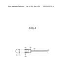 BRAKE MASTER CYLINDER diagram and image