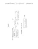 ELECTRONIC 4WD SYSTEM HAVING REINFORCED ABS COOPERATIVE CONTROL     PERFORMANCE AND METHOD OF CONTROLLING SAME diagram and image